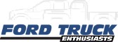 Ford F-250 common problems  |  Some have a fuel crossover problem, in which the check valves of the in-tank...