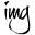motion studies export  | next thread &raquo;