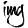 motion studies export  |  Hi Everyone,Does anyone know a good way to export SW Motion Studies to 3ds Max? ...