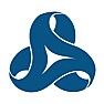 Effect of the Great Recession on Chicago metalworking |  RoyJ  wrote in news:Crqdne9sBqhdSAHUnZ2dnUVZ_j-   ...