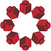 Looking for Mindstorms retailer in Columbus, OH | next thread &raquo;