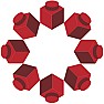 Looking for Mindstorms retailer in Columbus, OH | &laquo; previous thread