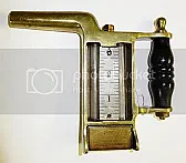 What is it? Set 518  |  I need some help with the first item this week: http://55tools.blogspot.com/...