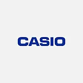 Frage zu Akkus (Digitalkamera)  |  Hallo Zusammen,ich hab hier ein kleines Problem mit meiner Digitalkamera (Casio...