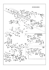 Looking for Owner's Manual  | &laquo; previous thread