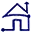apartamento casa  vitória-es  , guarapari-es , enseada azul  |  Temos vários imóveis a venda em Vitória-es (Espírito Santo) e Guarapari ,...