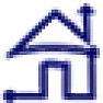 apartamento casa  vitória-es  , guarapari-es , enseada azul  |  Temos vários imóveis a venda em Vitória-es (Espírito Santo) e Guarapari ,...