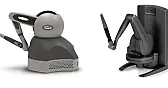 help needed in surfacing  |  ::  I suppose I can project curves: onto this surface and then patch the hole. I...