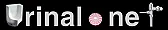 O.T - But Perhaps Useful  |  Nice site to bookmark; as it could be of use, when traveling toshows and...