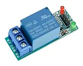 230V-Halbleiterrelais aussuchen und vom Raspi ansteuern |  Ich bin immer skeptisch bei SSR und nicht ohmschen Lasten. Ich würde ein...