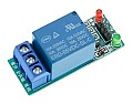 230V-Halbleiterrelais aussuchen und vom Raspi ansteuern |  Ich bin immer skeptisch bei SSR und nicht ohmschen Lasten. Ich würde ein...
