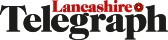 Preston model railway exhibition on track  |  Are you sure that admission is free? =A0I seem to recall there being acharge...