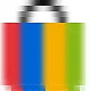 How do you handle E-Bay deadbeats?  |    Several days ago Steve Hoskins posted a lament about individuals forging...
