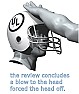 SW Parts....  |  Gret,Sorry, couldn't help but have some fun..  ;^)Since you are into...