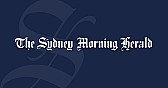 Schoolboy dies in Welding Accident |  A bit more information has come out.. he was cutting an old drum witha plasma...
