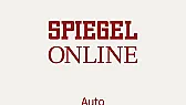 Elektroautos: Akkutauschsysteme  |  Moin,Uwe Hercksen schrub:Was verstehst du unter 'Akku ist voll'? Ich...