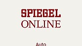 Elektroautos: Akkutauschsysteme  |  Vor ungefähr einem Jahr hatte ich mal auf das Projekt von...