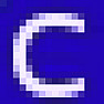 Electropolishing |  You're welcome.  It's so rare I have anything to contribute here, and...