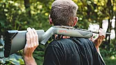 Anyone ever rebuild a 760 pellet gun? |  Match-grade air rifles  are that pricey,  but an air rifle having veryacceptable...