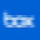 "Chef" image  |  Hello. I'm looking for an image of a "chef" in dwg-dxf. Can someonehelp...