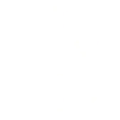 Kabelkonfektionierung  | &laquo; previous thread