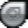White Box Robotics  |  My name is Thomas J. Burick and I am President of White Box Robotics. I...