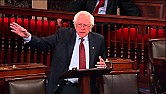 The Koch Brothers  | &laquo; previous thread