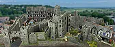 Background Buildings  |  Hi Group, Some input from Europe, Damark to be exectly. Im in a mrrclub running...