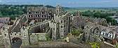 Background Buildings  |  On Thu, 24 Mar 2005 11:26:25 -0500, "Frank A. Rosenbaum" purred: Papermodels is...