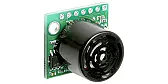 computer-controlled electromagnet? |  buy a usb-to-rs232 converter.  (about $10.)  slice open the usb cableon the...