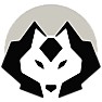 Polishing metal |  After being disappointed with the Chinese grinder/buffer HP ratings (although...