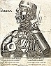 gyro power generator  | next thread &raquo;