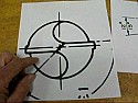 Tee-Nut  |  Had to go look it up. Enjoy if you don't know this post. Glad to hear it,...