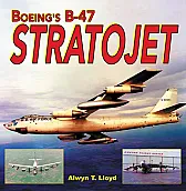 Is this book worth over $650 ?  | &laquo; previous thread