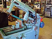 Parkanson Power Hacksaw  |  Na rijp beraad schreef Dragon :I agree..! Made a small power hacksaw myself. One...