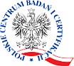 znak CE  | &laquo; previous thread