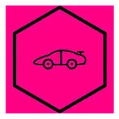 GWS parts on-line  |  Hi,Can anyone recommend a good on-line supplier of GWS parts who will shipto the...