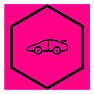 GWS parts on-line  |  Hi,Can anyone recommend a good on-line supplier of GWS parts who will shipto the...