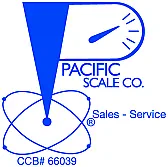 Forklift weight scale/pressure gauge? |   [ ... ] [ ... ] Yes -- that would work -- except that I was suggesting a way...