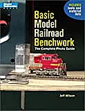Re: 3'x6' table plans  |  Any websites showing table plans? I want to build the N scale ScenicRidge...