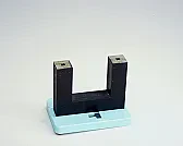 Klingeltrafo bringt mehr als 20A?  | &laquo; previous thread