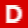 Lego prices  |  It's interesting that you say this, because I frequently travel...