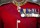 Re: Why English Officers Wore Red Coats  | next thread &raquo;