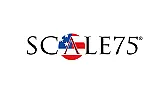 Hobby Stores in NJ, PA or NY  |  Howdy all,I am stationed at Ft Dix, NJ and I am looking for GOOD hobby...