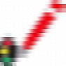Operations Tutorial  | &laquo; previous thread