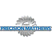 precision matthews 10x27 lathe (2023 Update) |   I think so.  My issue is with the gearing for thread making.  Would all ...