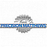 precision matthews 10x27 lathe (2023 Update) |  On Tue, 14 Jun 2022 20:45:03 +0000, Brian230    snipped-for-privacy@example.com...