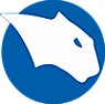 How to open a program saved in Bobcad using notepad? | &laquo; previous thread