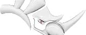 Re: I Want An Easier, Faster, Better CAD Tool  |  I don't know what to think OpenNURBS is.  It appears, to me, to simplybe a...