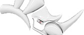 Re: I Want An Easier, Faster, Better CAD Tool  |  I don't know what to think OpenNURBS is.  It appears, to me, to simplybe a...